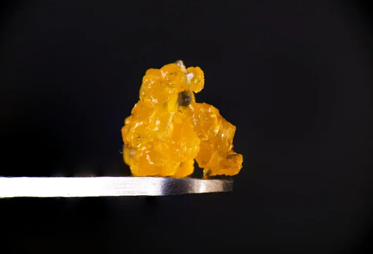 Concentrates
